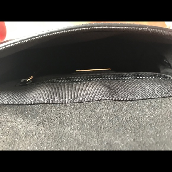 Furla Gaya Mini Curb Chain bag - Picture 6 of 7